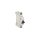 AEG EN251B10 Sicherungsautomat B-Char., 25kA, 10A, 1P 2CDS381088R0105
