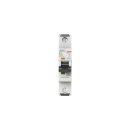 AEG EN251B16 Sicherungsautomat B-Char., 25kA, 16A, 1P...