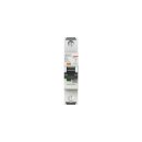 AEG EN251B20 Sicherungsautomat B-Char., 25kA, 20A, 1P...