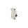 AEG EN251B20 Sicherungsautomat B-Char., 25kA, 20A, 1P 2CDS381088R0205
