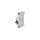 AEG EN251B20 Sicherungsautomat B-Char., 25kA, 20A, 1P 2CDS381088R0205