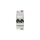 AEG EN252C16 Sicherungsautomat C-Char., 25kA, 16A, 2P 2CDS382088R0164