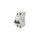AEG EN252C16 Sicherungsautomat C-Char., 25kA, 16A, 2P 2CDS382088R0164