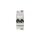 AEG EN252C20 Sicherungsautomat C-Char., 25kA, 20A, 2P 2CDS382088R0204
