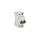 AEG EN252C20 Sicherungsautomat C-Char., 25kA, 20A, 2P 2CDS382088R0204