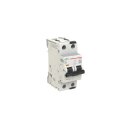 AEG EN252B20 Sicherungsautomat B-Char., 25kA, 20A, 2P...