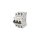 AEG EN253B10 Sicherungsautomat B-Char., 25kA, 10A, 3P 2CDS383088R0105