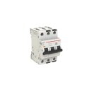 AEG EN253B16 Sicherungsautomat B-Char., 25kA, 16A, 3P...