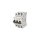 AEG EN253B16 Sicherungsautomat B-Char., 25kA, 16A, 3P 2CDS383088R0165