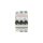 AEG EN253B20 Sicherungsautomat B-Char., 25kA, 20A, 3P 2CDS383088R0205