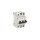 AEG EN253C32 Sicherungsautomat C-Char., 25kA, 32A, 3P 2CDS383088R0324