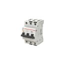 AEG EN253C40 Sicherungsautomat C-Char., 25kA, 40A, 3P...