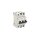 AEG EN253C40 Sicherungsautomat C-Char., 25kA, 40A, 3P 2CDS383088R0404