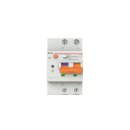 AEG AEF61NB16/A30 AFDD mit LSFI 1P+N 16A, B-Charakteristik, 30mA 2CSA255111R1165
