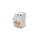AEG AEF61NB16/A30 AFDD mit LSFI 1P+N 16A, B-Charakteristik, 30mA 2CSA255111R1165