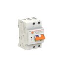 AEG AEF61NB16/A30 AFDD mit LSFI 1P+N 16A, B-Charakteristik, 30mA 2CSA255111R1165