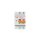 AEG AEF61NB16/A30 AFDD mit LSFI 1P+N 16A, B-Charakteristik, 30mA 2CSA255111R1165