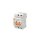 AEG AEF61NB16/A30 AFDD mit LSFI 1P+N 16A, B-Charakteristik, 30mA 2CSA255111R1165