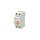 AEG AEF61NB16 AFDD mit Sicherungsautomat 16A, B-Charakteristik, 1P+N 2CSA255910R9165
