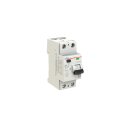 AEG FN225/A30 FI-Schalter 2P Typ A 25A, 30mA, 2...