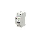 AEG FN240/A30 FI-Schalter 2P Typ A 40A, 30mA, 2 Teilungseinheiten 2CSF702156R1400