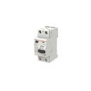 AEG FN263/A30 FI-Schalter 2P Typ A 63A, 30mA, 2...