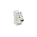 AEG FN225/A300 FI-Schalter 2P Typ A 25A, 300mA, 2...