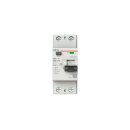AEG FN240/A300 FI-Schalter 2P Typ A 40A, 300mA, 2...
