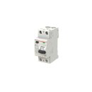 AEG FN240/A300 FI-Schalter 2P Typ A 40A, 300mA, 2...