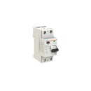 AEG FN263/A300 FI-Schalter 2P Typ A 63A, 300mA, 2...