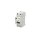 AEG FN263/A300 FI-Schalter 2P Typ A 63A, 300mA, 2 Teilungseinheiten 2CSF702156R3630