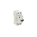 AEG FN240/F30 FI-Schalter 2P Typ F 40A, 30mA, 2...