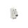 AEG FN240/F30 FI-Schalter 2P Typ F 40A, 30mA, 2 Teilungseinheiten 2CSF702356R1400