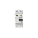 AEG FN263/F30 FI-Schalter 2P Typ F 63A, 30mA, 2...