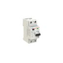 AEG FN263/F30 FI-Schalter 2P Typ F 63A, 30mA, 2...