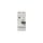 AEG FN263/F30 FI-Schalter 2P Typ F 63A, 30mA, 2 Teilungseinheiten 2CSF702356R1630