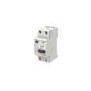 AEG FN225/AI30 FI-Schalter 2P Typ AI 25A, 30mA, 2...