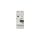 AEG FN263/AI30 FI-Schalter 2P Typ AI 63A, 30mA, 2 Teilungseinheiten 2CSF702456R1630