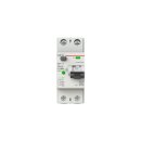 AEG FN263/B30 FI-Schalter 2P Typ B 63A, 30mA, 2...