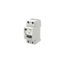 AEG FN263/B30 FI-Schalter 2P Typ B 63A, 30mA, 2...