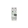 AEG FN263/B30 FI-Schalter 2P Typ B 63A, 30mA, 2 Teilungseinheiten 2CSF702556R1630