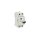 AEG FN263/B30 FI-Schalter 2P Typ B 63A, 30mA, 2 Teilungseinheiten 2CSF702556R1630