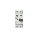 AEG FN263/B300 FI-Schalter 2P Typ B 63A, 300mA, 2...