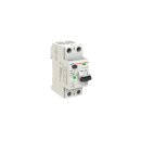 AEG FN263/B300 FI-Schalter 2P Typ B 63A, 300mA, 2...