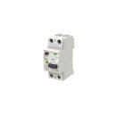 AEG FN263/B300 FI-Schalter 2P Typ B 63A, 300mA, 2 Teilungseinheiten 2CSF702556R3630