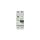AEG FN263/B300 FI-Schalter 2P Typ B 63A, 300mA, 2 Teilungseinheiten 2CSF702556R3630