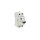 AEG FN263/B300 FI-Schalter 2P Typ B 63A, 300mA, 2 Teilungseinheiten 2CSF702556R3630