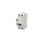 AEG FN263/B300 FI-Schalter 2P Typ B 63A, 300mA, 2 Teilungseinheiten 2CSF702556R3630