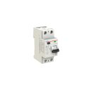 AEG FN240/G30 FI-Schalter 2P Typ G 40A, 30mA, 2 Teilungseinheiten 2CSF702656R1400