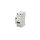 AEG FN240/G30 FI-Schalter 2P Typ G 40A, 30mA, 2 Teilungseinheiten 2CSF702656R1400